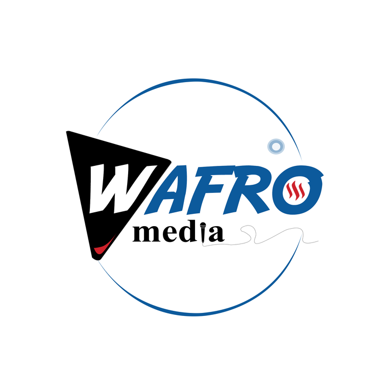 wafro logo9.png