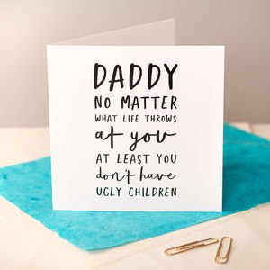 preview_funny-black-foiled-father-s-day-card.jpg