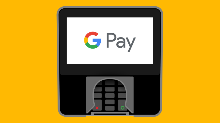 google-pay-card-reader.png