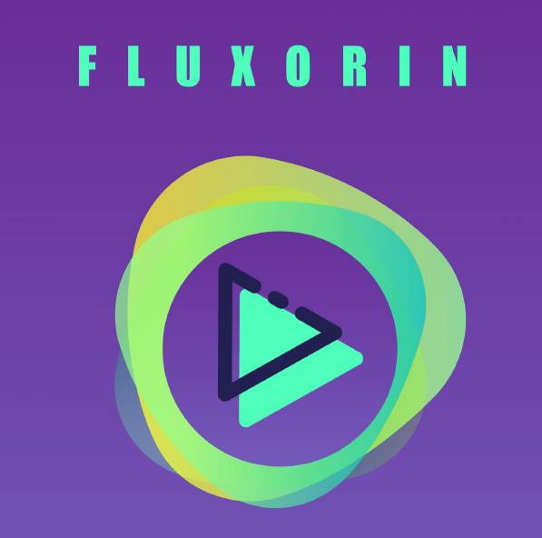 Fluxorin Logo.png