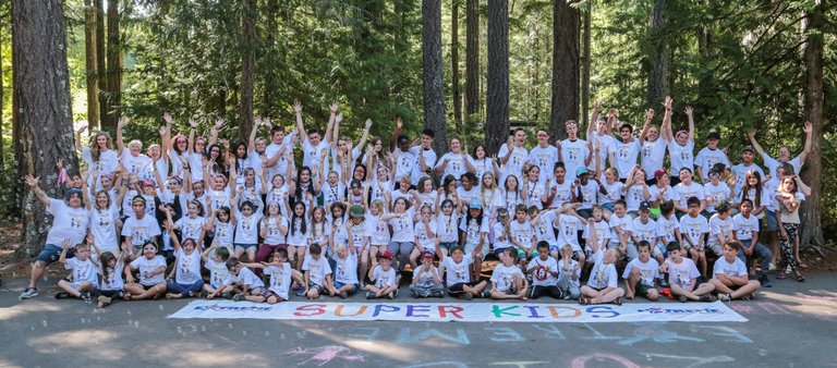 Camp Group pic 2018.jpg