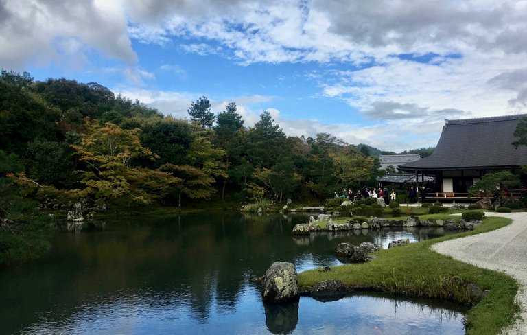 tenryu-ji-4.jpg