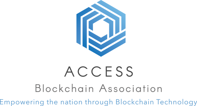 ACCESS-Primary-Logo-1080x581.png