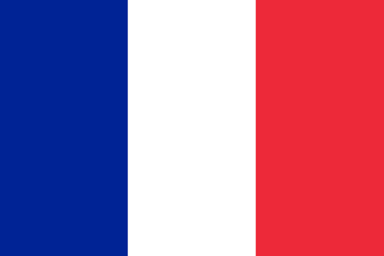 800px-Flag_of_France.png