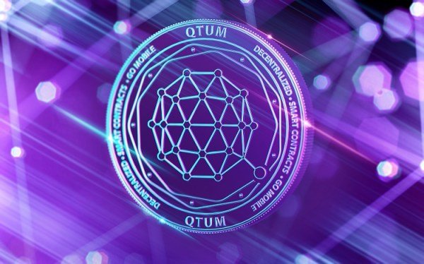 qtum Bild.jpg