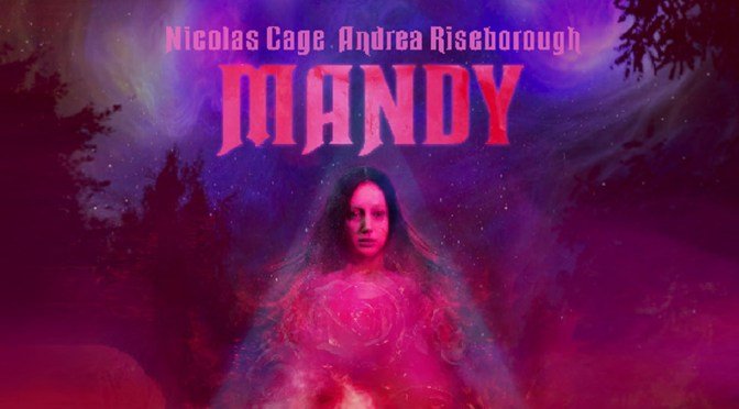 Mandy_BLOG-1.jpg