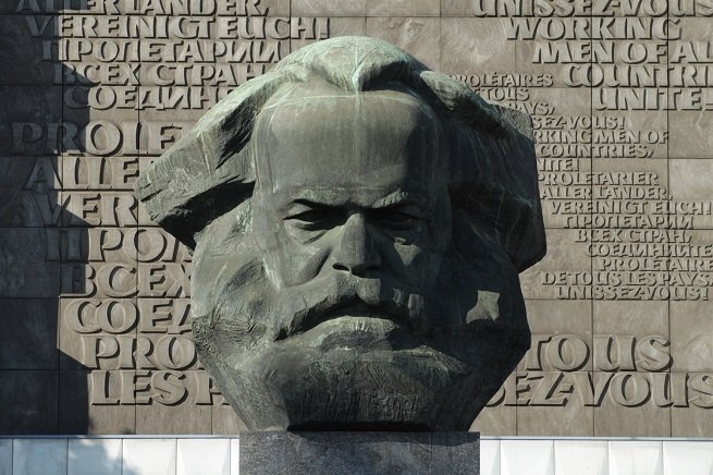 karl-marx-chemnitz-1.jpg