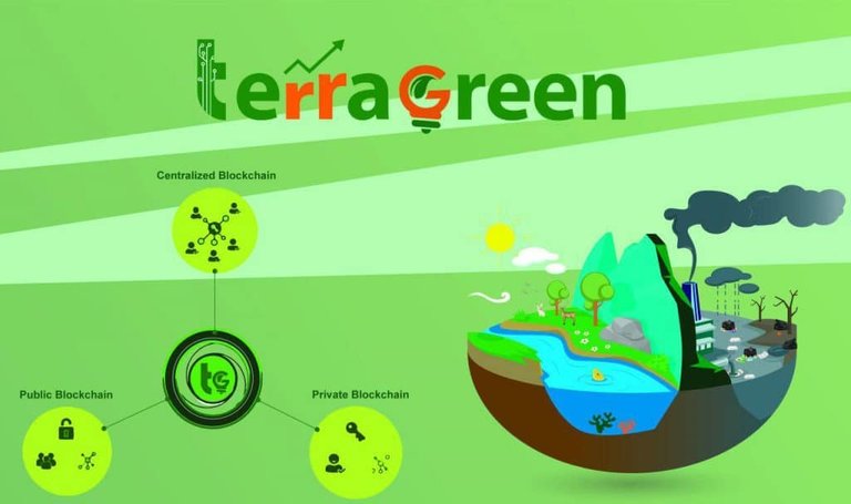 Terra-Green-1024x606.jpg