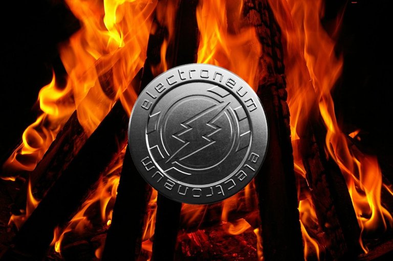 ELECTRONEUM-1170x778.jpg