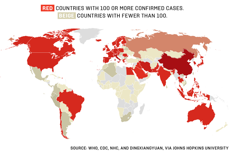 coronavirus-map-031620-mobile.png