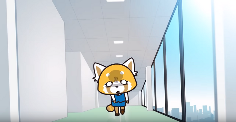 Aggretsuko05.PNG