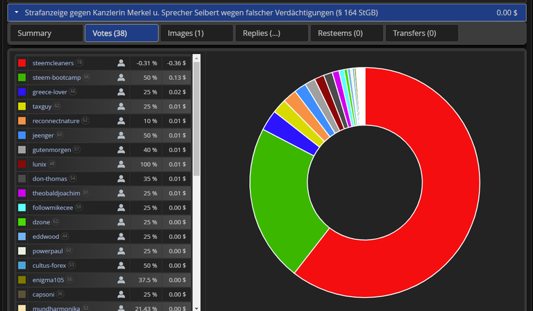 Unbenanntes Bild3.png