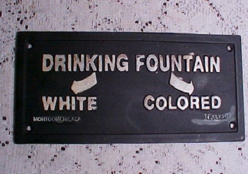 Segregation-sign.jpg