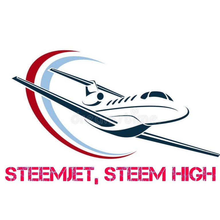 steemjet, steem high c.jpg