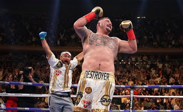 ruiz-win.jpg