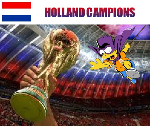 HOLANDA.jpg