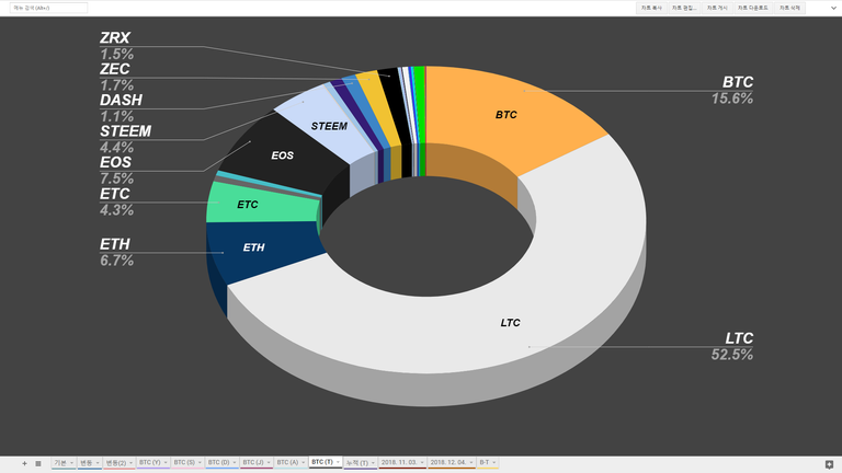 2019-01-06-(BTC-T).png