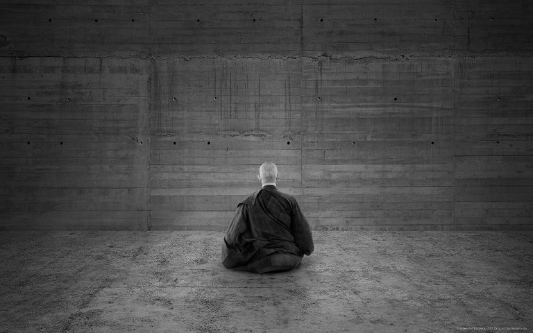 zazen_by_aik_art-d3i4agr.jpg