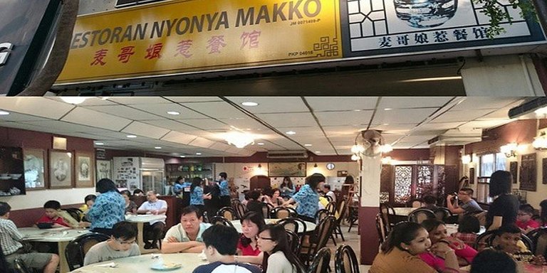 Nyonya-Makko.jpg