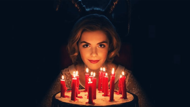 chilling-adventures-of-sabrina-poster.jpg