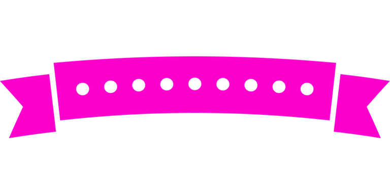 pink-ribbon-1793980_960_720.png