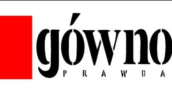 gw_gowno_prawda_wolnosc24.pl_.jpg