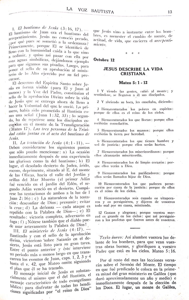 La Voz Bautista Octubre 1952_13.jpg