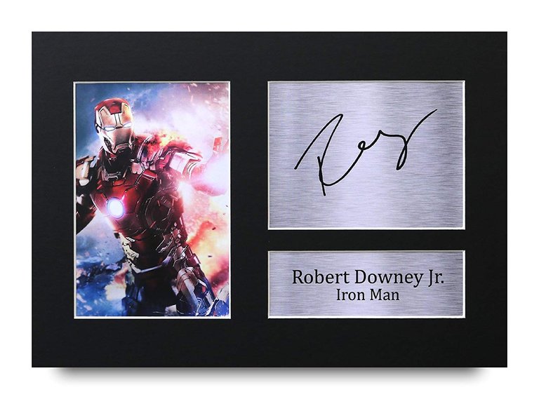 Iron-Man Placa.jpg