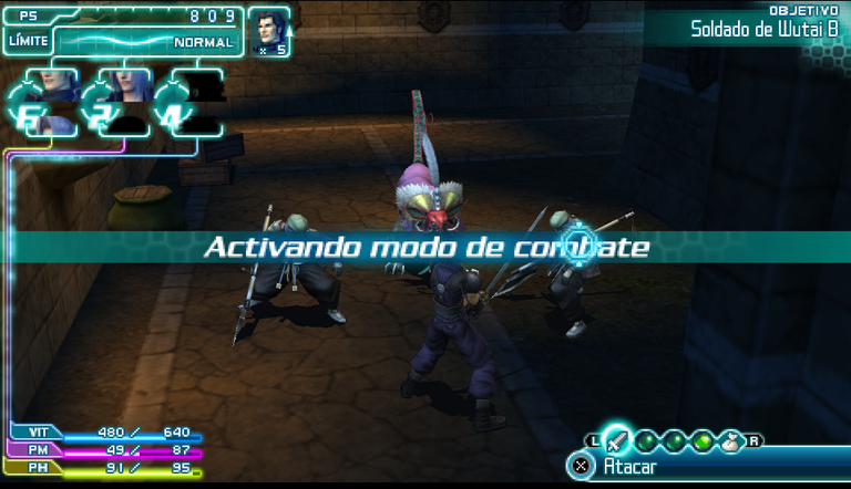 combate 2.png