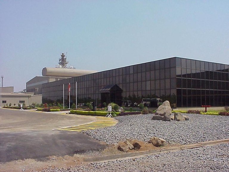 owens-corning-taloja-plant.jpg