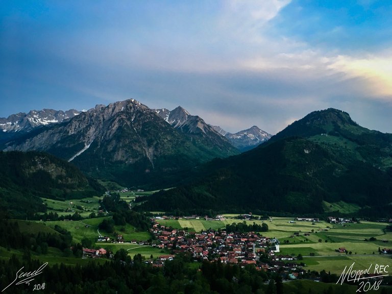 Blick auf Bad Oberdorf .jpg