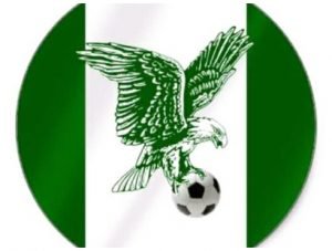 Nigerian-Super-Eagles-300x227.jpg