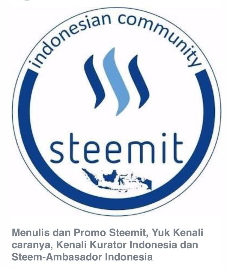 Kenali steem.png