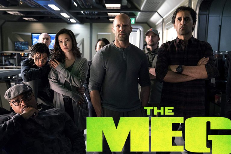 The Meg f copy.jpg