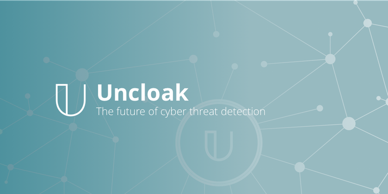 uncloak-ico.png