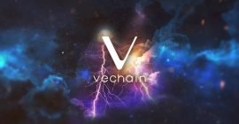 VechainThor-270x140.jpeg