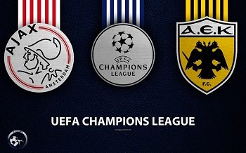 thumb2-afc-ajax-vs-aek-athens-fc-4k-leather-texture-logos-promo.jpg