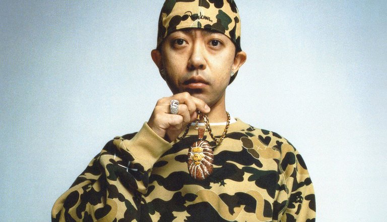 Nigo-Bape-Biography-06.jpg