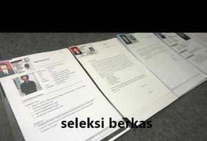 berkas.jpg