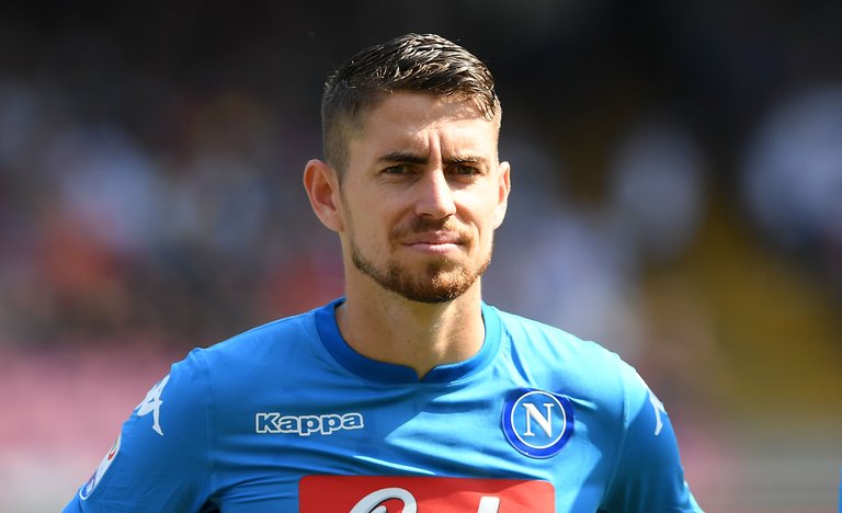 jorginho.jpg