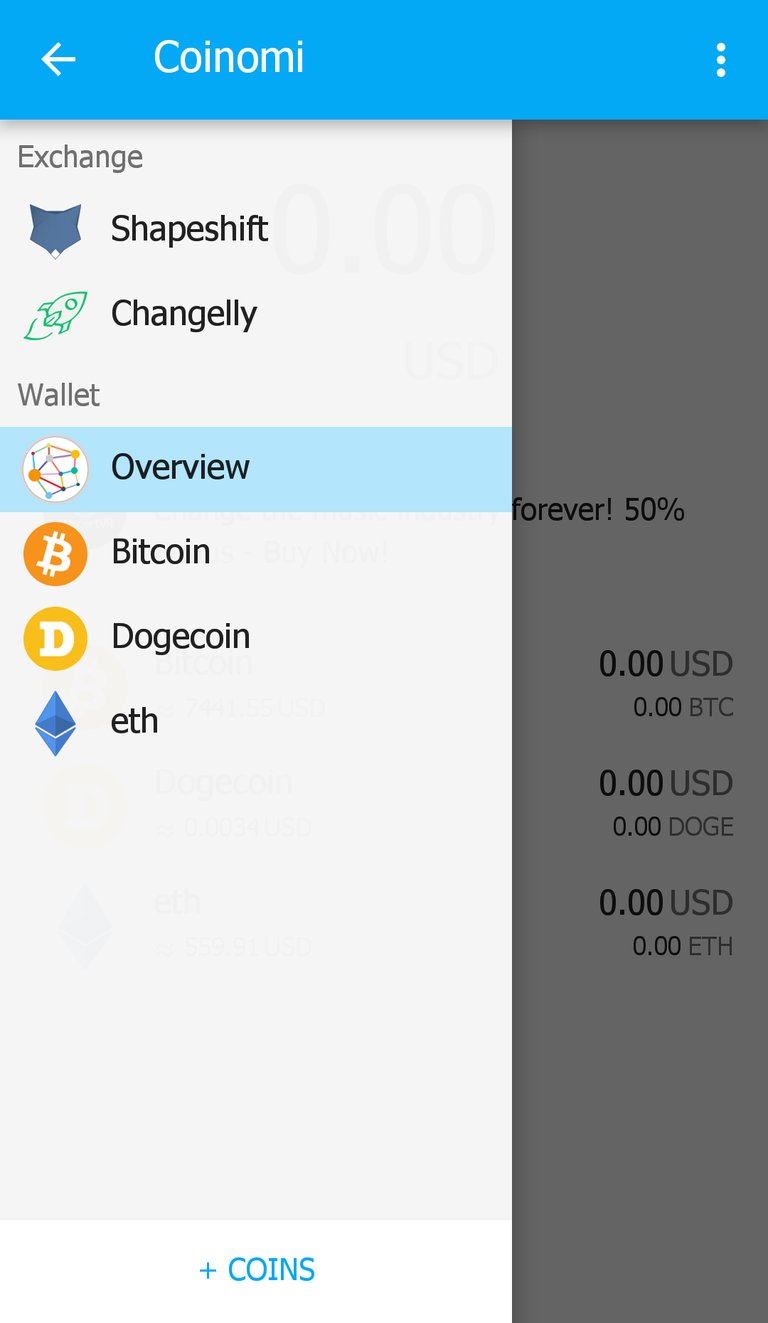 Screenshot_2018-05-29-21-38-42-564_com.coinomi.wallet.png