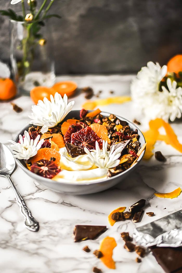 Chocolate Hazelnut Granola Orange Yogurt Bowls (v+gf)-1.jpg