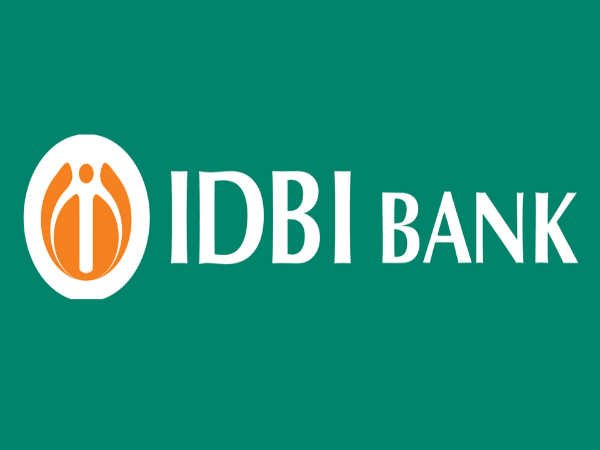 idbi.jpg