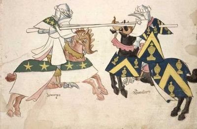 Medieval-Jousting-Tournaments.jpg