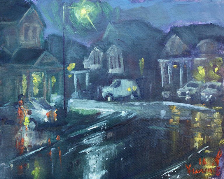 a-summer-rainy-night-ylli-haruni-1.jpg
