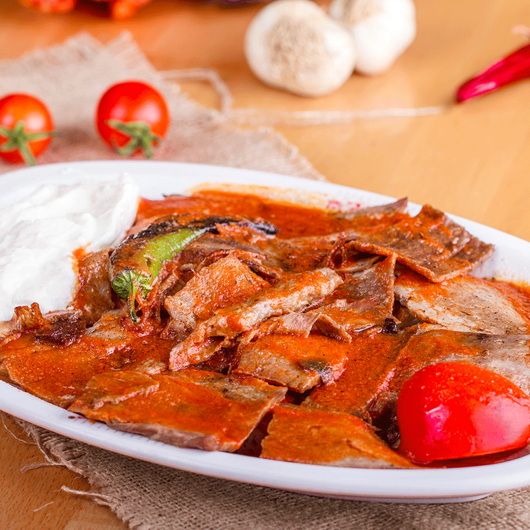 iskender-kabab.png