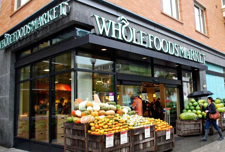 Whole-Foods-Market.jpg