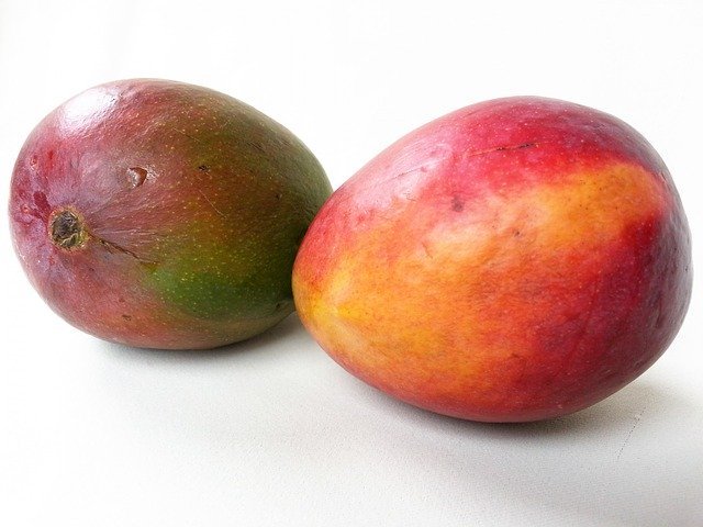 mango-164572_640.jpg