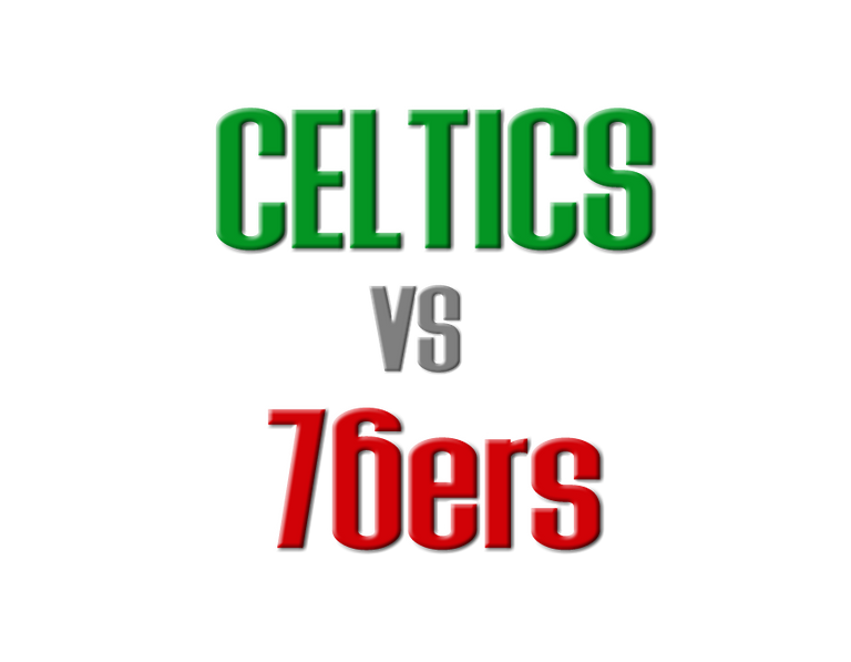 CELTICS76ERS.png