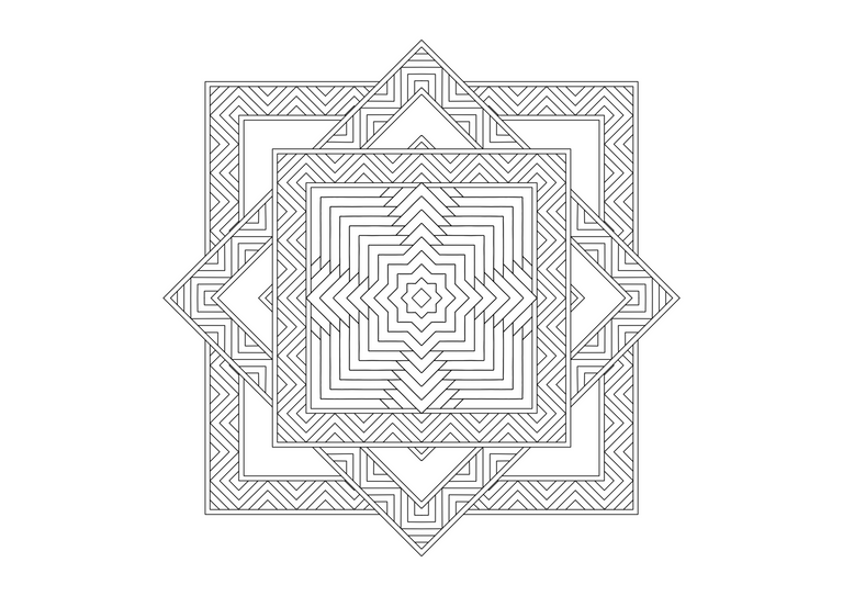 ZenColouringStencil-Week-17.png